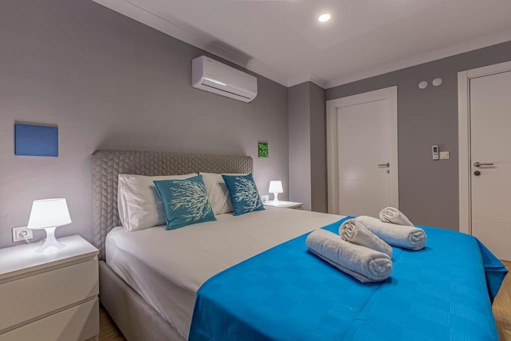 Villa Near By The Land Of Legends , Batiatus Belek